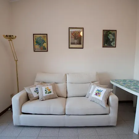 Ai Colli * Padenghe sul Garda